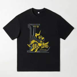 Picture of Louis Vuitton T Shirts Short _SKULVM-3XL21mxK8148525